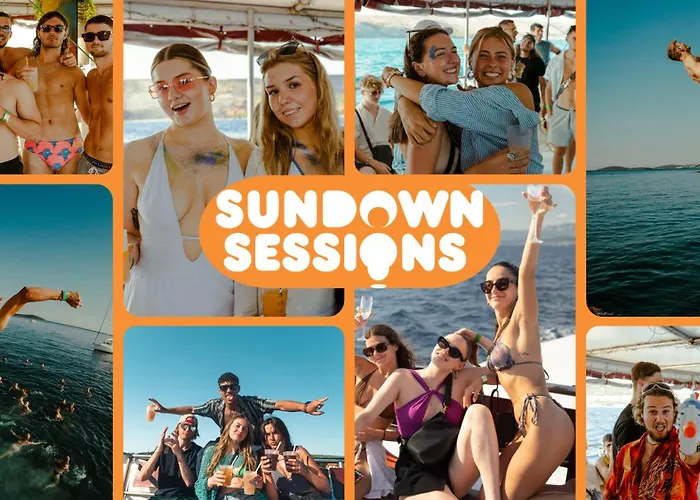 Old Town Hostel Split